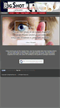 Mobile Screenshot of bigshotfoto.de